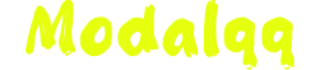 Modalqq